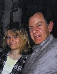 Daniel Tourville's Instagram, Twitter & Facebook