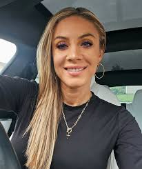 prayer #prayerofwisdom