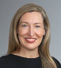 295 More or (Even) Less Certainty in EU Merger Control? The European Court  of Justice Judgment in Illumina/GRAIL