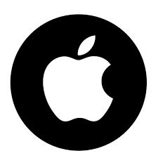 White Apple Logo 512 512 Transprent Png Free Download Silhouette Text Symbol Cleanpng Kisspng Polish your personal project or design with these apple emoji transparent png images, make it even more. white apple logo 512 512 transprent png
