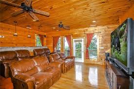 Pigeon Forge Vacation Rental Vrbo 3778014ha 3 Br East Cabin In Tn Panoramic Point 3 Bedroom Ca Cabins In The Smokies Pigeon Forge Vacation Cabin Rentals