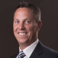 20+ "Anthony Eisen" profiles