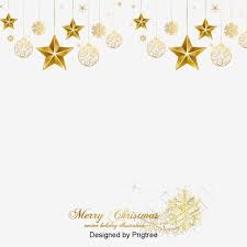 Golden Jade Merry Christmas Png And Psd Merry Christmas Images Free Merry Christmas Images Merry Christmas Wallpaper