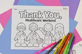 Free community helpers printables community helpers cut and paste homework, free community helpers coloring pages person coloring page, cut and paste photos community helpers coloring pages preschool, garbage man coloring page boy coloring page, free community helpers coloring pages for kids. Community Helper Coloring Sheets For Kids
