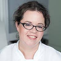 Modern Girls by Jennifer S. Brown