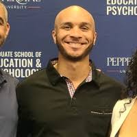 60+ "Jake Sands" profiles