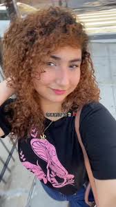 Orientation day at Hostos community college 📌