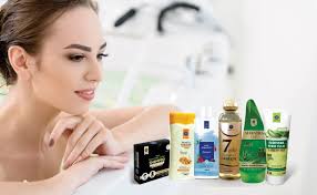 Ayurvedic Medicine Shops in Ranchi