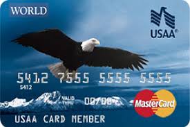 Maybe you would like to learn more about one of these? What Is Usaa Credit Card Payment Address Credit Card Questionscredit Card Questions