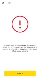 Image result for site:byggahus.se internet