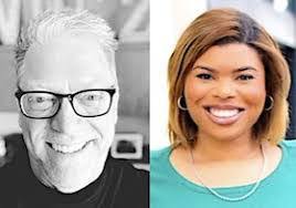 Valerie Freda's Instagram, Twitter & Facebook