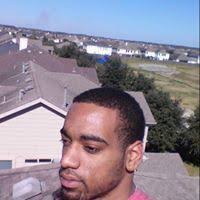 Devante McQueen (devantemcqueen)