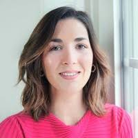 80+ "Diane Gonçalves" profiles