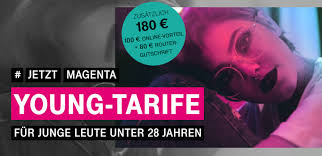 200 more will be added incrementally. Magentatv Fur Junge Leute Und Studenten Telekom Profis