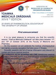 Spitalul municipal oradea ⭐ , romania, bihor, oradea: Spital Clinic Cf Oradea Posts Facebook