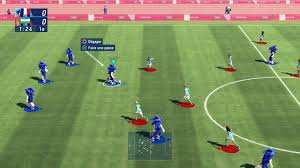 Jeux olympiques de tokyo 2020 : Test Jeux Olympiques De Tokyo 2020 Le Jeu Video Officiel Un Party Game Correct