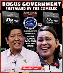 Hello madam Fatuma why to cheat this old man from Anjego after giving the  all the promises then you block their number please promise is a dabt, the  man is sleeping outside