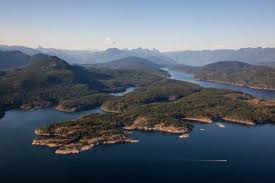 I woke up 10 minutes before my this was my first time in british columbia, which might come as a surprise to a few, as i've been. Earthquake Nest Discovered Beneath B C S Sunshine Coast Could Post A 6 0 Magnitude Risk To Region S Cities Georgia Straight Vancouver S News Entertainment Weekly