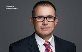 Jason Evitts's Instagram, Twitter & Facebook