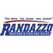 Randazzo heating & cooling to install hvac equipment in almont, mi. Randazzo Heating Cooling Careers Employment Working At Randazzo Heating Cooling Indeed Com