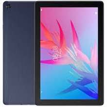Click to check out our review. Latest Tablet Price In Malaysia Harga Murah April 2021