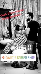 Cenk tosun statistics played in besiktas. Cenk Tosun Davut S Barber Shop Facebook