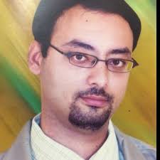 Romeo Advani Email & Phone Number