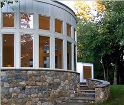Unified specializes in installing and repairing windows, doors, siding, roofing and masonry for homeowners in new york. Scarsdale Boe Selects Kg D Architects For High School And District Master Plans