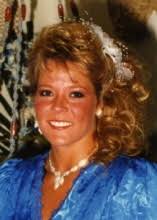 Obituary information for Tracy L. Walker