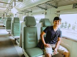 Tentu meletihkan jika anda kerap terpaksa menambah terpaksa menambah air ke dalam radiator. Pengalaman Naik Kereta Bandara Yogyakarta International Airport Yia Jadwal Dan Harga Terbaru 2020 The Travelearn