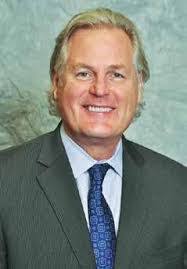 Thomas Guinee's Instagram, Twitter & Facebook