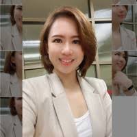 70+ "San San Yap" profiles