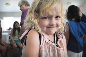 Photos of the Week August 6 -12, 2012