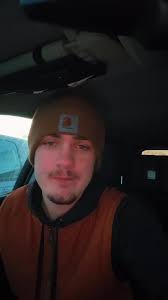 Video of Ice Fishing Tent Getting Blown Away