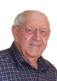Obituary information for Earl N. Kintzle