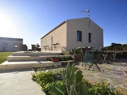 Die ostküste von sardinien steht für abwechslung. Ferien Auf Dem Bauernhof Und Agriturismo Am Meer Auf Sardinien