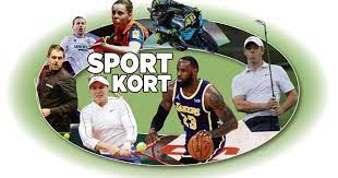 In deze video vertellen ze over hun vriendschap. Femke Bol Twice In Action At World Relay Championships Sport Netherlands News Live