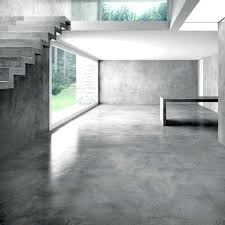 Kit Complet Beton Cire Terrazzo Passage Intensif Et Pieces Humides 10 M En 2020 Interieurs En Beton Decoration Beton Maisons En Beton