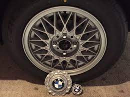 Bmw e30 bbs wheel caps. E30 Alternate Center Caps Bmw 2002 And Other 02 Bmw 2002 Faq
