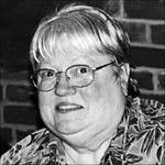 LINDA PUSATERI Obituary (2017)