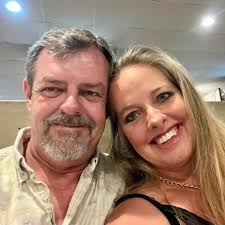 💔 SHOCKING! 'Welcome To Plathville' Bombshell — Did Kim Plath Cheat