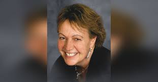 Obituary information for Linda M. Borman