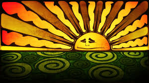 We've gathered more than 5 million images uploaded by our users and sorted them by the most popular ones. Stoner Wallpapers Top Free Stoner Backgrounds Wallpaperaccess