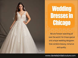 Wedding Dresses In Chicago In 2020 Wedding Dress Store Online Wedding Dress Wedding Dresses