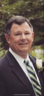 William Coy Obituary