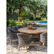 Lifestylegarden On Instagram The Warm Style Of Sydney Is Perfect For Relaxing This Autumn In Your Patio Outdoor Furniture Sets Indoor Design Garden Furniture
