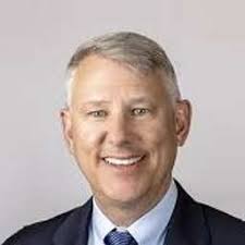 NewRoad Capital Partners