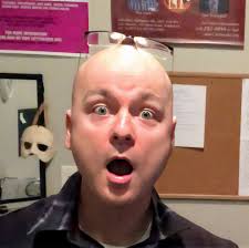 Coco's Journey — Balderdash Academy