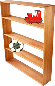 The corner bunk bed or l shaped bunk bed has long been a favourite to fit neatly in your bedroom corner, maximising space. Corner Bunk Bed Buy Online Billi Bolli