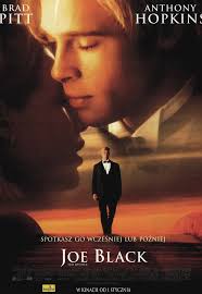 Film Joe Black (1998)